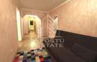Apartament de vanzare, 3 camere, etaj intermediar, Lipovei, Timisoara - 5