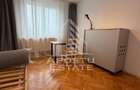 Apartament cu 3 camere de inchiriat, zona Circumvalatiunii, Timisoara - 3
