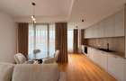 Suita 3 Camere | Mobilat Utilat LUX | Iancu Nicolae | Prima Închiriere - 2
