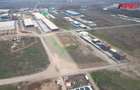 Teren 4.000 mp – Otopeni | Ideal hale / investiție | Acces excelent SOS CENTURA - 3