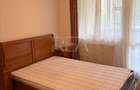 3 camere, et 3/4, bloc 1978-Parc Drumul Taberei - 3