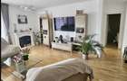 Apartament 3 camere cu terasă Domenii | Grivița | Arcul de Triumf - 2