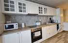 Apartament  modern 2 camere 55mpbalconparcare Centru zona NTT Data - 5