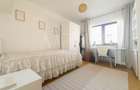 Apartament 4 camere de vanzare in Marasti, Cluj Napoca - 6