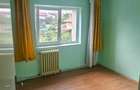 Apartament 4 camere in zona gării - 5