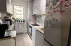 Apartament 2 camere | Decomandat | Metrou Berceni | Parcare - 7