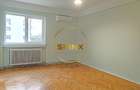 Apartament 3 camere | Bd. Ferdinand / Obor | prima închiriere | linga parc - 2