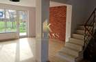 Casa cu 4 camere, pet friendly, curte cu terasă, cartier liniștit în Băneasa - 5
