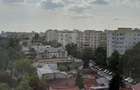 Teiul Doamnei - Maica Domnului - strada Otesani - 10 min metrou Obor - 11
