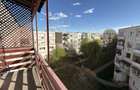 Apartament 3 camere decomandat Etaj IV, MV1 - Str.Titulescu 16 - Carei - 18