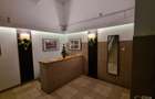 Apartament 3 camere de vanzare in Unirii Tribunal Biblioteca Nationala - 7