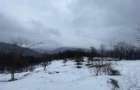 TEREN VALEA DOFTANEI - 3