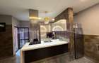 APARTAMENT 5 CAMERE | 221MP   | BLV LASCAR CATARGIU | - 12