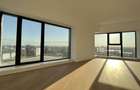 Apartament luminos cu 3 camere | One Verdi Park - 1