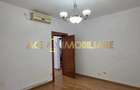 Casa Alba Iulia de inchiriat | Curte proprie | Centrala | Parcare - 6