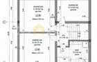 Casa de vanzare | SU 162.25 mp | Dambul Rotund - 10