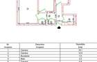 Vanzare apartament 2 camere Renovat Titan-Metrou - 26