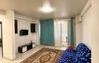 STUDIO DE INCHIRIAT-MILITARI RESIDENCE-COMISION 50% - 6