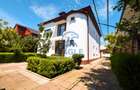 0% Comision -Costinesti Centru Vila P+E+M 11 Camere Potential Pensiune - 2
