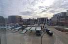 Spatiu comercial 108mp Azimut - Copou TVA inclus - 14