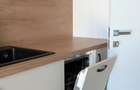Apartament 2 Camere | 55 mp | Terasa | Nusco City Park - 9