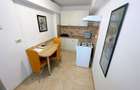 2 camere, decomandate, mobilat modern, parcare, in Marasti, strada Nirajului - 9