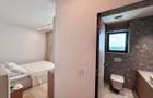 Apartament 3 camere de inchiriat | Floreasca - 9