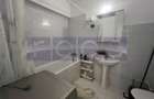 VANZARE  3 CAMERE DECOMANDAT - VITAN MALL - 10