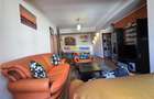 Inchiriere apartament Premium cu 2 cam situat la Rezidence Sun Rise - 29