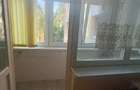 Apartament 4 camere ultracentral , etaj 3/4, Aleea Nucului - 6