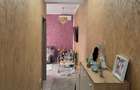 Apartament 2 camere Giroc - 3