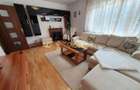 3 Camere de inchiriat | Vitan | Metrou | Mobilat | Utilat - 1