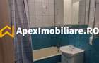 Apartament 2 camere de inchiriat Piata Sudului București | ApexImobiliare.ro - 6
