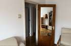 Inchiriez apartament 3 camere, pet friendly, în bloc liniștit de 4 etaje, et 2/4 - 15