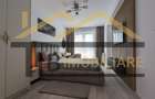 Apartament cu 2 camere, 58mp, Zona Maurer Residence - 8