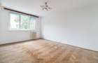 3 camere etaj 3 din 4 Cetatea de balta - 1
