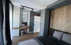 Penthouse exclusivist de închiriat in centrul orasului - 7