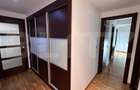 Penthouse de lux, centrala termica, aer conditionat, zona Ciuperca - 12