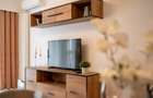 2 Camere I BELVEDERE / Fabrica De Glucoza  I Loc De Parcare Inclus - 5