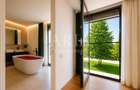 SMART VILLA | PADURE | GATED COMMUNITY - 12