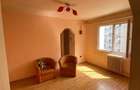 Vanzare apartament 3 camere zona McDonalds Manastur, Cluj-Napoca - 2