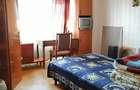 Gara Bd Silvestru - Apartament 4 camere 102mp - 5