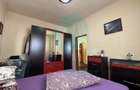 Parter casă Floreasca | 3 camere + curte | Ideal locuință sau birou - 8