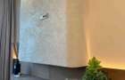 Unirii-Union Plaza/3 camere lux-loc parcare inclus - 5