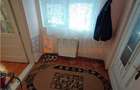 Casa tip parter si teren 1750 mp in zona Transilvaniei - 7