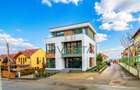 Oportunitate de investitie! Spatiu in proximitatea Grand Hotel Italia! - 1