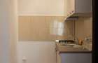 Apartament duplex Lux ocazie , 3 camere la pret de 2! - 3