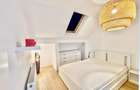 BUCURESTII NOI - BARLOGENI, APARTAMENT COCHET DE 2 CAMERE, 51 MP. - 3