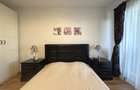 Apartament 2 camere | Uranus Plaza | 60 mp | Disponibil imediat | Comion 0% - 13