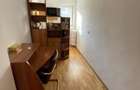 DE INCHIRIAT | APARTAMENT 2 CAMERE | VICTORIEI - 1